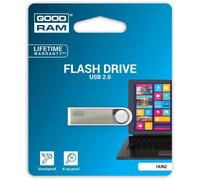 Goodram UUN2 Memoria USB portatile