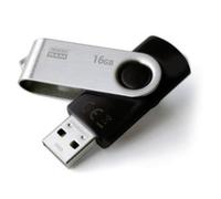 GoodRam Pendrive USB 2.0 Penna USB 16GB Chiavetta Memoria High Speed
