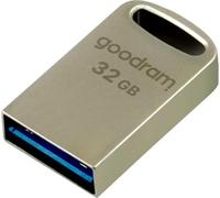Goodram Point 3.0 - 32 GB USB Memory