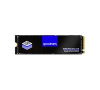 Goodram PX500 Gen.2 1 TB M.2 PCI Express 3.0 NVMe 3D NAND (SSDPR-PX500-01T-80-G2)