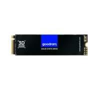 GoodRam PX500 SSD 1TB M.2 PCIe GEN 3 X4 NVMe
