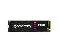 GoodRam PX700 SSD SSDPR-PX700-01T-80 internal solid state drive M.2 PCI Express