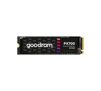 Goodram PX700 SSD SSDPR-PX700-02T-80 drives allo stato solido M.2 2,05 TB PCI Ex