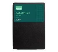 GoodRam SD05M 1.92TB SATA 2.5" SSD GESD05SA00-1T9NS10B (DWPD up to 1)