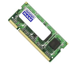GoodRam SO-DIMM DDR3 1600 MHz 8GB CL11