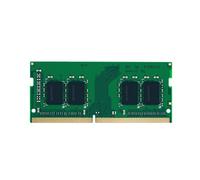 Goodram GR2400S464L17S/8G memoria 8 GB 1 x 8 GB DDR4 2400 MHz
