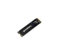 GOODRAM SOLID STATE DRIVE SSD 1TB M.2 NVMe SSDPR-PX500-01T-80-G3