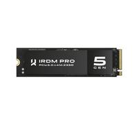 GOODRAM SSD 1TB GEN.5 - IRP-SSDPR-P54S-1K0-80