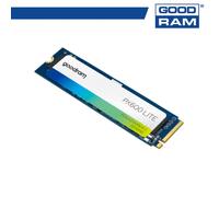GOODRAM SSD 1TB PX600 LITE BLUE - SSDPR-PX600L-01T-80