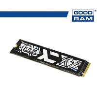 E_0001_100037840 Goodram Goodram IRP-SSDPR-P44S-4K0-80 drives allo stato solido