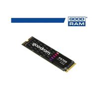 Disco Duro Goodram PX700 4TB SSD M.2 PCIe 4.0 NVMe 7400 MB/s + Dissipatore Grafene
