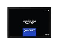Goodram SSD CX400 1TB GEN.2 SIII 2 5 5908267923467