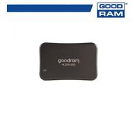 GoodRAM SSD Esterno 512GB USB 3.2 Type-C Veloce e Compatto