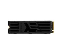Goodram IRDM PRO M2 1000 GB PCI Express 40 3D TLC NVMe