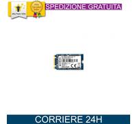 GOODRAM SSD S400U SATA III M.2 2242