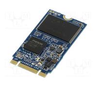 GOODRAM SSD74-016MDG Supporto dati