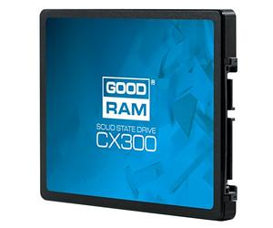 Goodram SSDPR-CX300-120 CX300 HardDisk