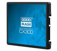Goodram SSDPR-CX300-240 CX300 HardDisk