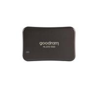 Goodram SSDPR-HL200-01T unità esterna a stato solido 1024 GB Grigio