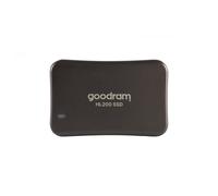 SSD Esterno GOODRAM HL200 512GB USB 32 Type C