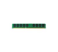 Modulo di Memoria Goodram DRAM ECC 32GB 2666MHz DDR4 DRx8 1.2V