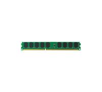 Goodram UDIMM ECC 8GB 1Rx8 2666MHz PC4-21300 W-MEM2666E4S88G