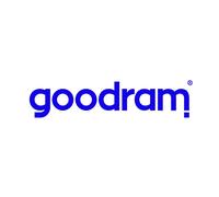 Goodram UDIMM ECC VLP 16GB 2Rx8 3200MHz PC4-25600 W-MEM3200E4D816G