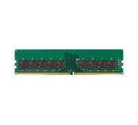 Goodram Memoria Ram Mem3200e4d832g 1x32gb Ddr4 3200mhz
