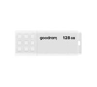 Goodram UME2 unità flash USB 128 GB USB tipo A 20 Bianco