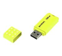 Goodram Ume2 128gb Pendrive One Size