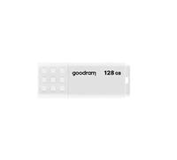 Goodram UME2 unità flash USB 128 GB USB tipo A 2.0 Bianco