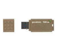 GoodRam UME3 Eco Friendly 128 GB USB tipo A 3.2 Gen 1 (3.1 UME3-1280EFR11