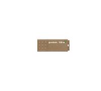 Goodram UME3 Eco Friendly unità flash USB 128 GB USB tipo A 3.2 Gen 1