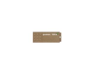 Goodram UME3 Eco Friendly unità flash USB 128 GB USB tipo A 3.2 Gen 1