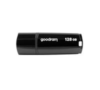 Goodram umm3 USB Flash Drive 128 GB