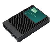 GoodRam US20M U.2 15mm NVMe Gen5 Dual Port SSD GEUS20UADP-1T9IS10B DWPD 1