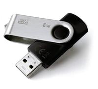 Goodram UTS2 Memoria USB portatile
