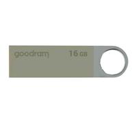 Goodram UUN2 unità flash USB 16 GB USB tipo A 20 Argento