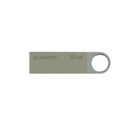 Goodram UUN2 unità flash USB 32 GB USB tipo A 20 Argento
