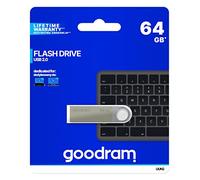 Goodram UUN2 Memoria USB portatile
