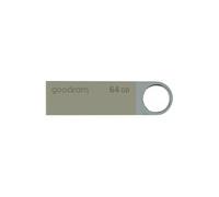 Goodram UUN2 Memoria USB portatile