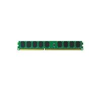 Goodram Memoria Ram Mem2666e4s88g 1x8gb Ddr4 2666mhz