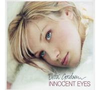 Goodrem, Delta - Innocent Eyes 1