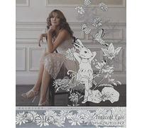 Goodrem, Delta - Innocent Eyes