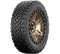 GOODRICH AL-TER LT37X12.5R17 116R Pneumatico Gomma