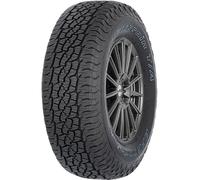 GOODRICH TR-TER 225/75 R16 108T XL Pneumatico Gomma