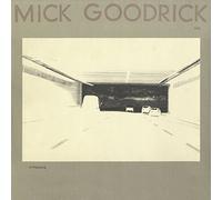 Goodrick Mick - In Pas(S)Ing
