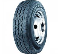 Goodride H188 (155/ R13 90/88S)