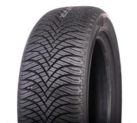 Goodride Z 401 165/70R14 81T 3PMSF