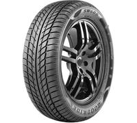 185/65 R15 88 H GOODRIDE - SW608
